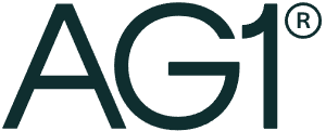 AG1
